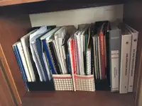 ଡ୍ରେଜର ବିକ୍ରୟ ପାଇଁ