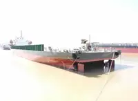 ବାର୍ଜ୍ ବିକ୍ରୟ ପାଇଁ