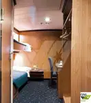Ro-Ro ship ବିକ୍ରୟ ପାଇଁ