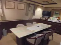 ପାଟ୍ରୋଲ୍ ନୌକା ବିକ୍ରୟ ପାଇଁ