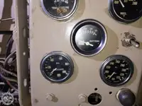 କ୍ରୁଜ୍ ଜାହାଜ ବିକ୍ରୟ ପାଇଁ