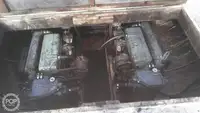 ପାଟ୍ରୋଲ୍ ନୌକା ବିକ୍ରୟ ପାଇଁ