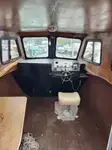କାର୍ଯ୍ୟକାରୀ ନୌକା ବିକ୍ରୟ ପାଇଁ
