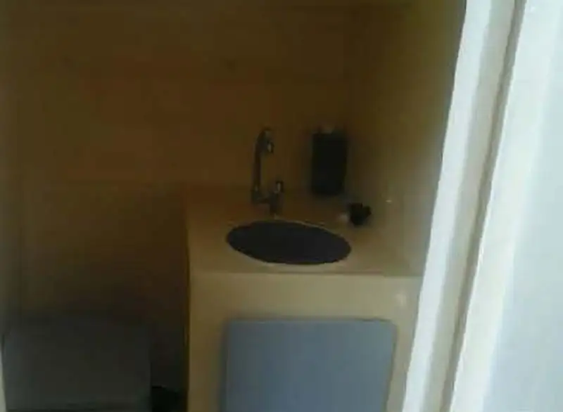 ପାଇଲଟ୍ ବୋଟ୍ ବିକ୍ରୟ ପାଇଁ