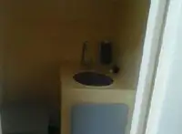ପାଇଲଟ୍ ବୋଟ୍ ବିକ୍ରୟ ପାଇଁ