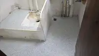 ଟ୍ରଲର ବିକ୍ରୟ ପାଇଁ