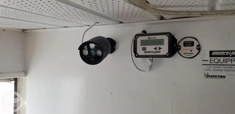 କାଟାମାରାନ୍ ବିକ୍ରୟ ପାଇଁ
