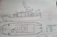 ଟୋବୋଟ୍ ବିକ୍ରୟ ପାଇଁ