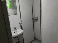 କ୍ରୁ ବୋଟ୍ ବିକ୍ରୟ ପାଇଁ