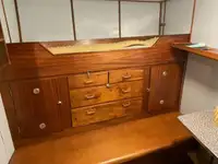 ବଲ୍କ ବାହକ | ବିକ୍ରୟ ପାଇଁ