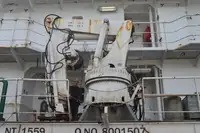 ଟୋବୋଟ୍ ବିକ୍ରୟ ପାଇଁ
