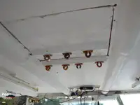 ଟ୍ରଲର ବିକ୍ରୟ ପାଇଁ