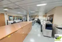 କାର୍ଯ୍ୟକାରୀ ନୌକା ବିକ୍ରୟ ପାଇଁ