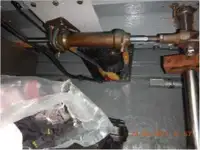 ଟ୍ରଲର ବିକ୍ରୟ ପାଇଁ