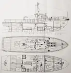 କାର୍ଯ୍ୟକାରୀ ନୌକା ବିକ୍ରୟ ପାଇଁ