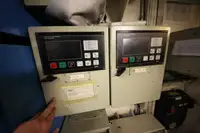 ବଲ୍କ କ୍ୟାରିୟର ବିକ୍ରୟ ପାଇଁ