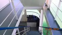 ରୋ-ରୋ ଜାହାଜ ବିକ୍ରୟ ପାଇଁ