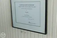 ଫେରୀ ଜାହାଜ ବିକ୍ରୟ ପାଇଁ
