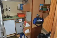 ରୋ-ରୋ ଜାହାଜ ବିକ୍ରୟ ପାଇଁ