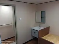 ଟୋବୋଟ୍ ବିକ୍ରୟ ପାଇଁ