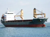 General Cargo/Multi-purpose ବିକ୍ରୟ ପାଇଁ