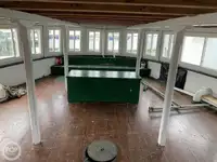 ଯାତ୍ରୀ ଜାହାଜ | ବିକ୍ରୟ ପାଇଁ