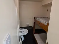 ସର୍ବେ କାର୍ଯ୍ୟ ଜାହାଜ ବିକ୍ରୟ ପାଇଁ