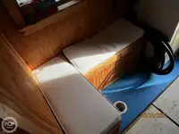 ଟ୍ରଲର ବିକ୍ରୟ ପାଇଁ