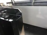 କାଟାମାରାନ୍ ବିକ୍ରୟ ପାଇଁ