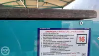 କଣ୍ଟେନର ଜାହାଜ ବିକ୍ରୟ ପାଇଁ