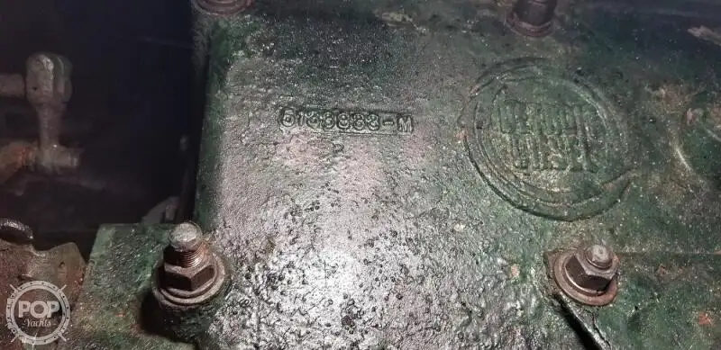 କାଟାମାରାନ୍ ବିକ୍ରୟ ପାଇଁ