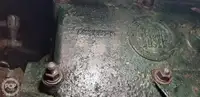 କାଟାମାରାନ୍ ବିକ୍ରୟ ପାଇଁ