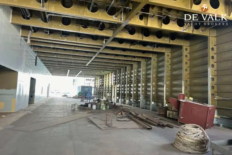 ଫେରୀ ଜାହାଜ ବିକ୍ରୟ ପାଇଁ