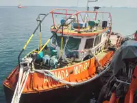 ୱର୍କବୋଟ୍ ବିକ୍ରୟ ପାଇଁ