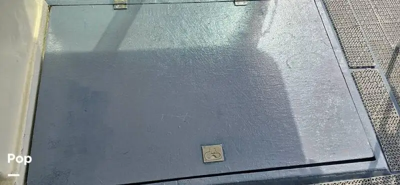 ଡାଇଭ୍ ସପୋର୍ଟ ବିକ୍ରୟ ପାଇଁ
