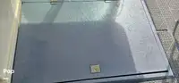 ଡାଇଭ୍ ସପୋର୍ଟ ବିକ୍ରୟ ପାଇଁ