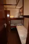 ବାର୍ଜ୍ ବିକ୍ରୟ ପାଇଁ