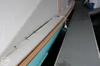 ମାଛ ପ୍ରକ୍ରିୟାକରଣ ନୌ ବିକ୍ରୟ ପାଇଁ
