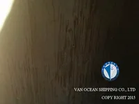 ତୈଳ/ରସାୟନିକ ଟ୍ୟାଙ୍କର ବିକ୍ରୟ ପାଇଁ