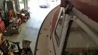 ଟ୍ରଲର ବିକ୍ରୟ ପାଇଁ