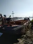ବାର୍ଜ୍ ବିକ୍ରୟ ପାଇଁ