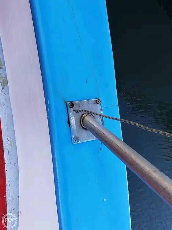 ଫେରୀ ଜାହାଜ ବିକ୍ରୟ ପାଇଁ
