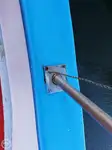 ଫେରୀ ଜାହାଜ ବିକ୍ରୟ ପାଇଁ