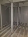 ବାର୍ଜ୍ ବିକ୍ରୟ ପାଇଁ