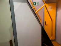 ଟୋବୋଟ୍ ବିକ୍ରୟ ପାଇଁ