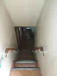ସର୍ବେ କାର୍ଯ୍ୟ ଜାହାଜ ବିକ୍ରୟ ପାଇଁ