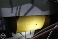 ଟୋବୋଟ୍ ବିକ୍ରୟ ପାଇଁ