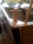 ପାଟ୍ରୋଲିଂ ଡଙ୍ଗା | ବିକ୍ରୟ ପାଇଁ