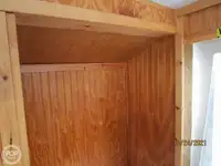 ଟ୍ରଲର ବିକ୍ରୟ ପାଇଁ