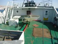 ଟୋବୋଟ୍ ବିକ୍ରୟ ପାଇଁ